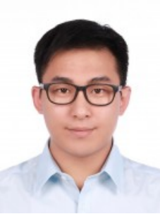 Researcher. Xiaoxiao Cheng