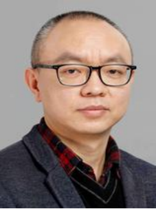 Prof. Qi Xuan