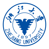 Center for Digital Communication Studies