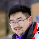 Research Scientist. Junming Huang